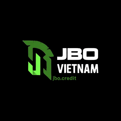 jbocredit fotka