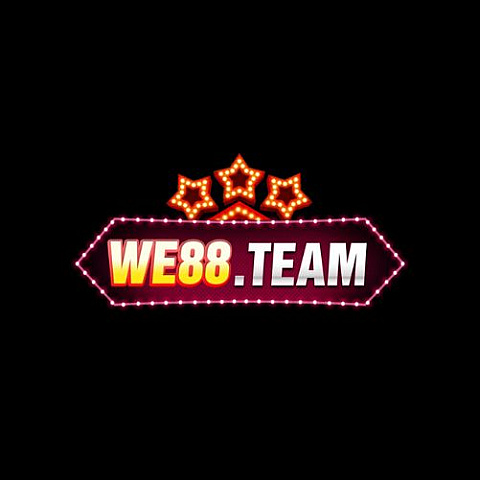we88team fotka
