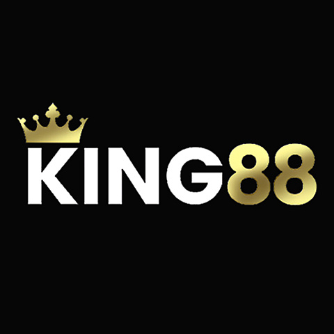 king8886me fotka