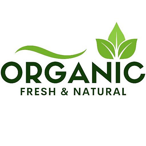 orgscent