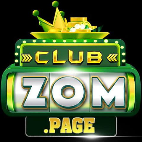 zomclubpage fotka