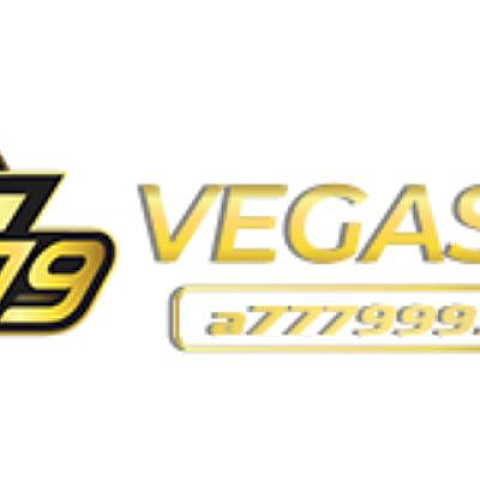 vegas79a777999