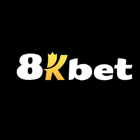 app8kbetcc