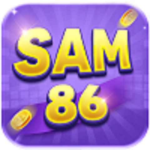 sam86