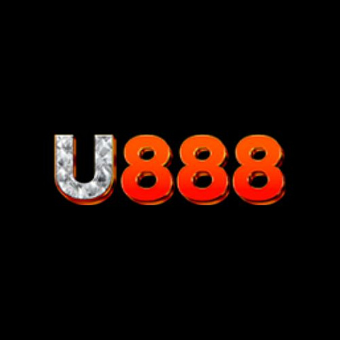 u888proorg fotka