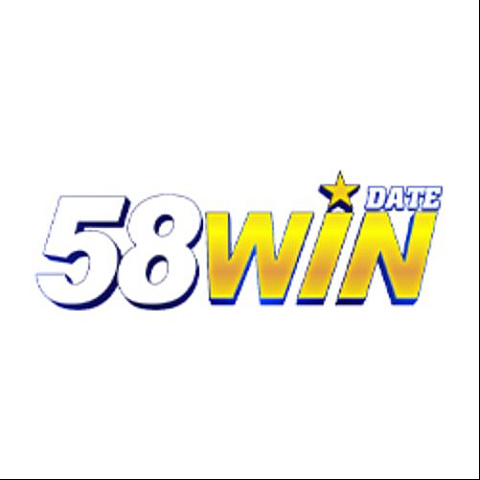 date58win fotka