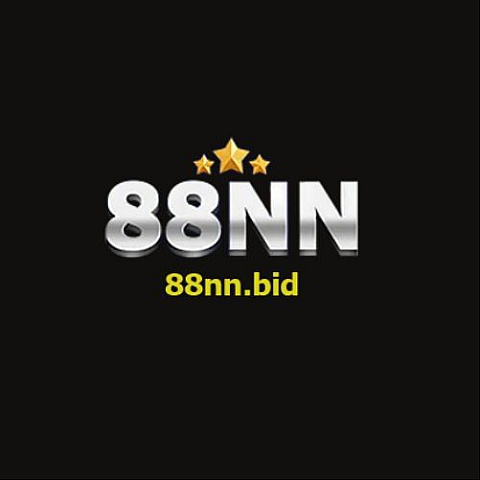 bid88nn