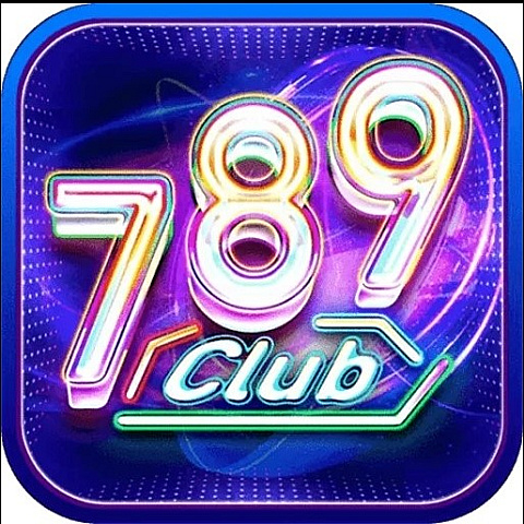 789clubtaixuiuk