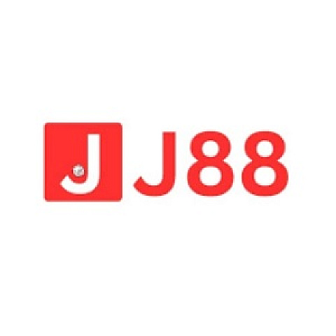 j88comuk