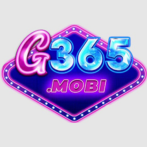 g365mobi fotka