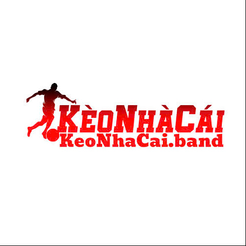 keonhacaiband