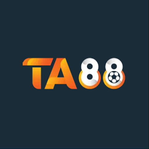 ta88betbet