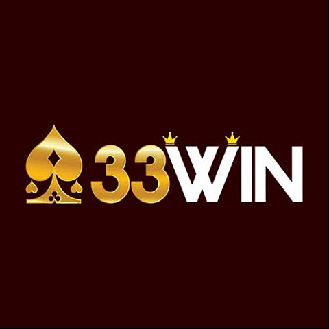 33winnewdad