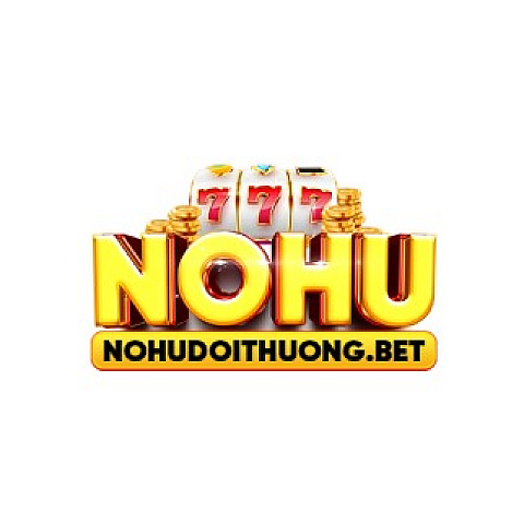 nohudothuong fotka