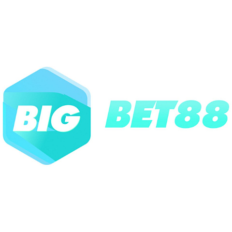 linkbigbet88