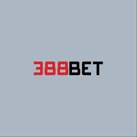 nhacai388bet