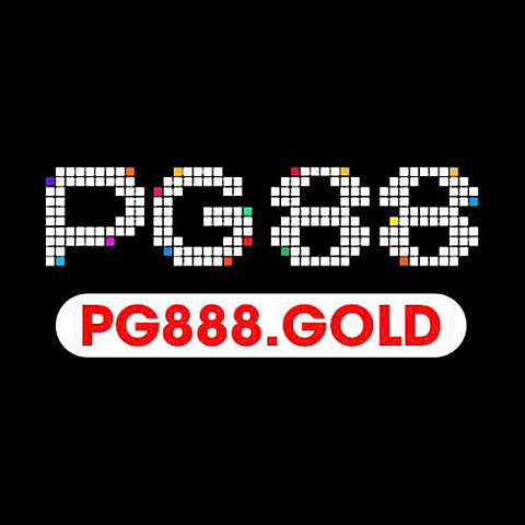 pg888gold