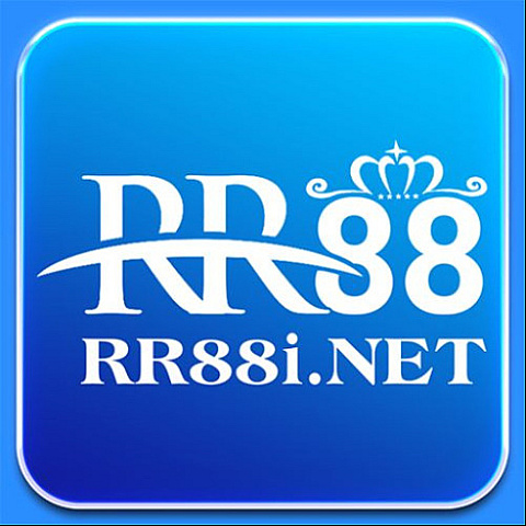 rr88inet