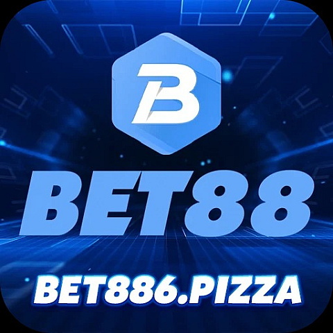 bet886pizza