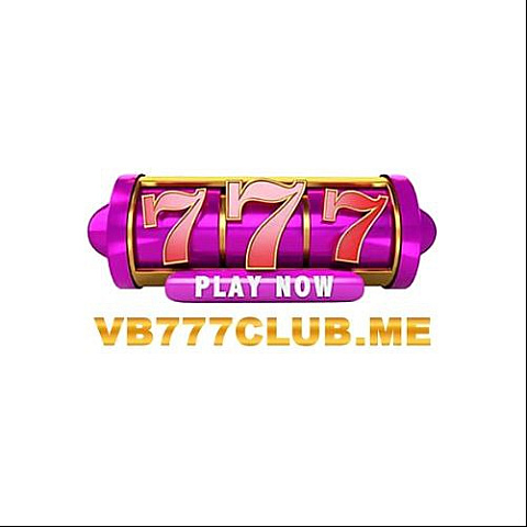 vb777clubme