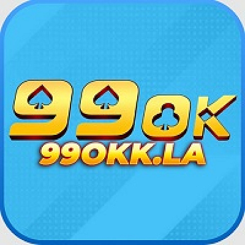 99okkla fotka