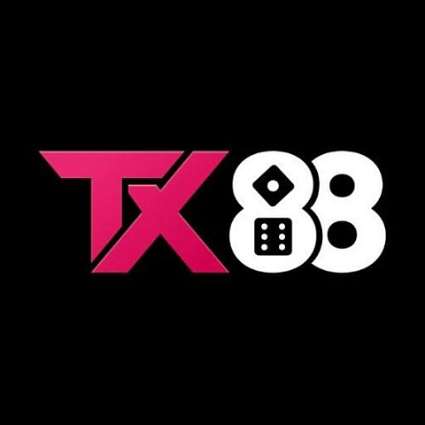 tx88ltd fotka