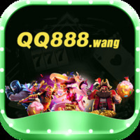 qq888wang fotka