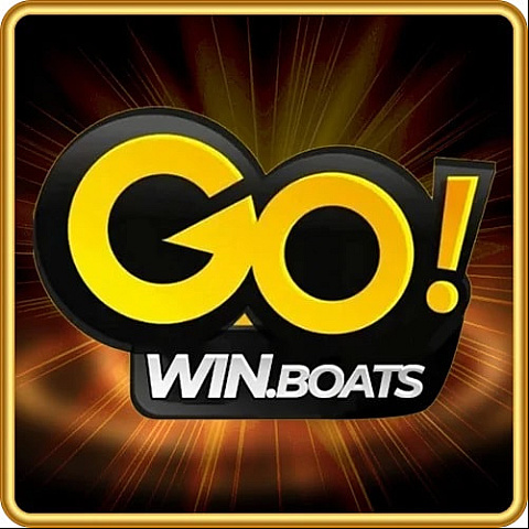 gowinboats fotka