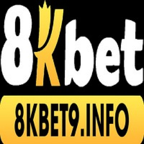 8kbet9info