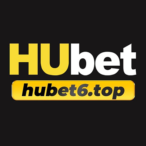 hubet6top fotka