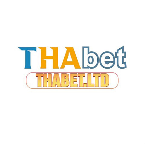 thabetltd fotka