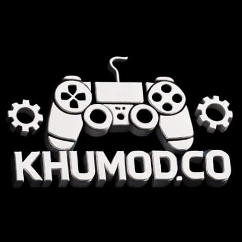 khumodco