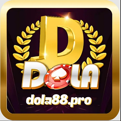 dola88pro fotka