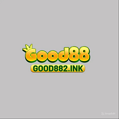 good882ink fotka