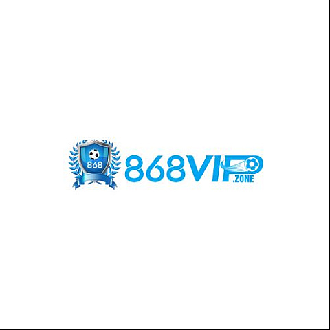 868vipzone