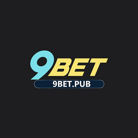 9betpub