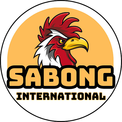 sabongbiz fotka