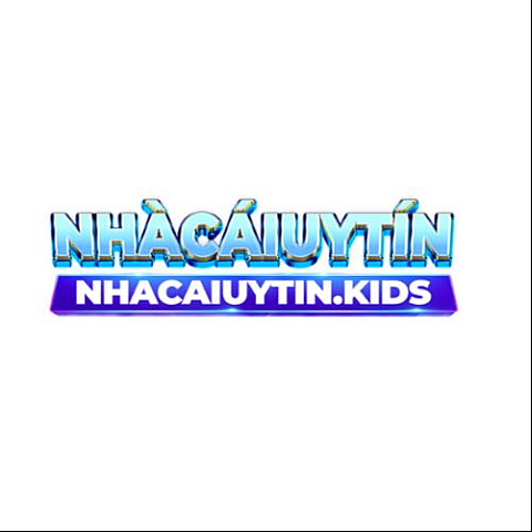 nhacaiuytinks