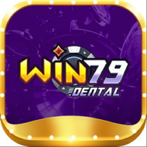 win79dental fotka