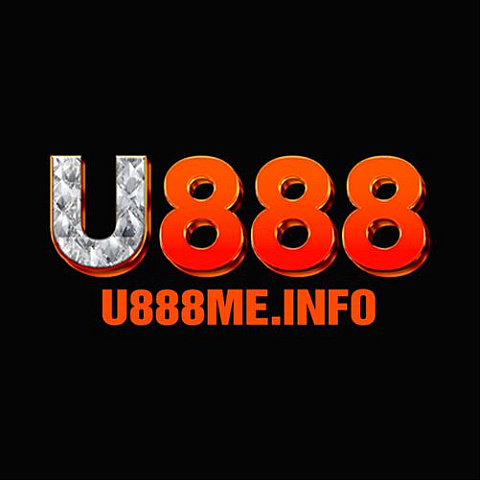 u888meinfo fotka