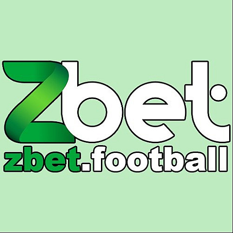 zbetfootball fotka