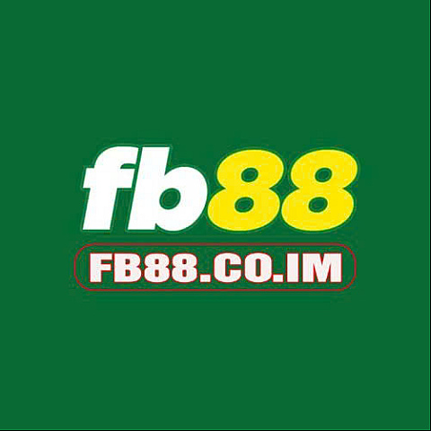 fb88coim