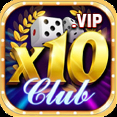 x10clubvip fotka