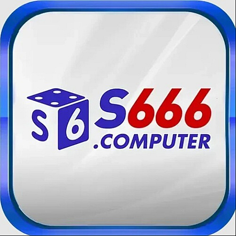 s666computer fotka