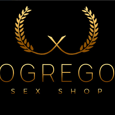 ogregosexshopcombr