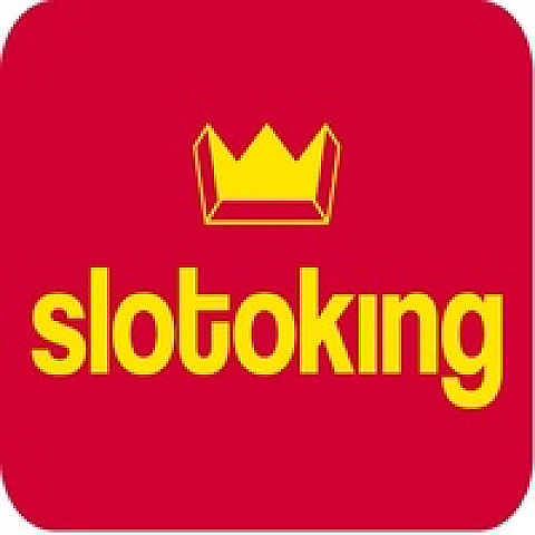 slotoking fotka