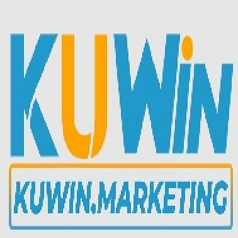 kuwinmarketing1 fotka