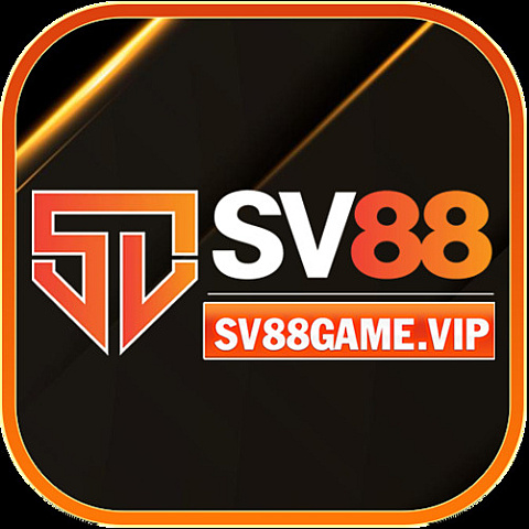 sv88gamevip fotka