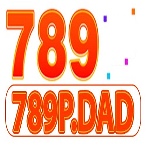 789pdad