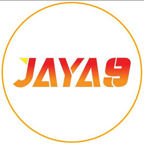 jaya9bangladeshart fotka